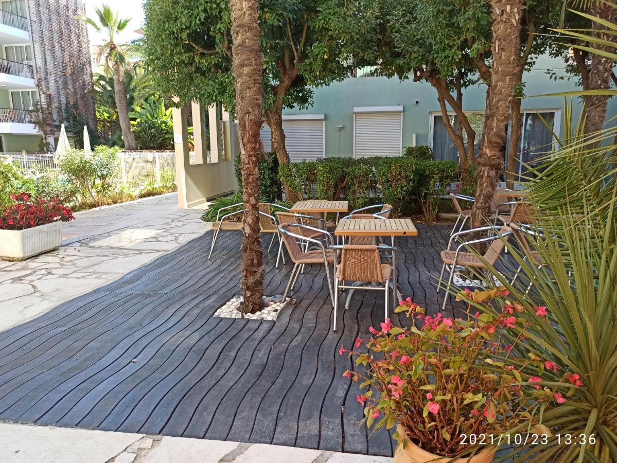 sprogfærdighed tiger Shuraba ROOFTOP- JACUZZI - TERRASSE - PARKING ANTIBES (France) - from US$ 310 |  BOOKED